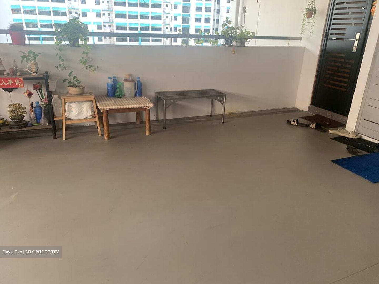 Blk 718 Jurong West Street 71 (Jurong West), HDB 4 Rooms #502497411